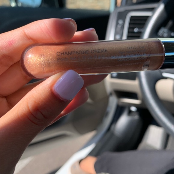 Lipstick bundle - Picture 3 of 8